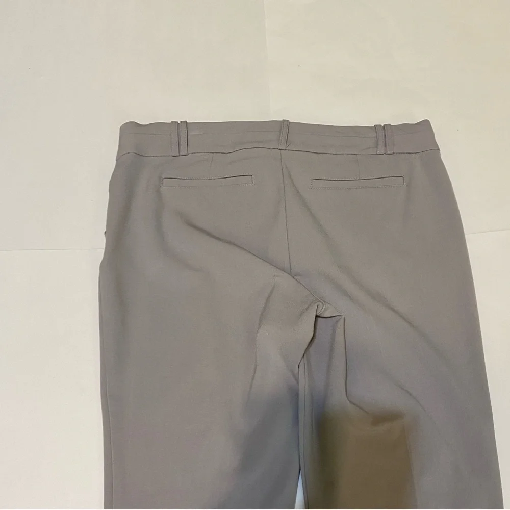 ❤️Candie’s Women’s Gray Pants